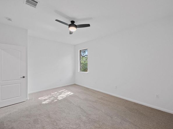 7224 Lapin CV, Austin TX 78739