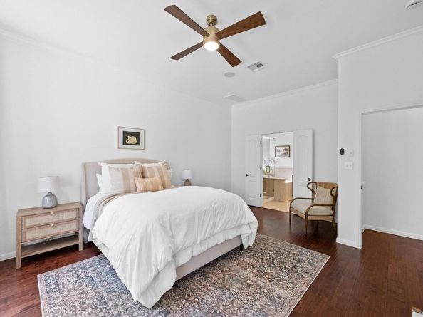 7224 Lapin CV, Austin TX 78739