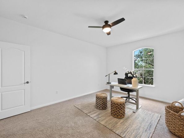 7224 Lapin CV, Austin TX 78739