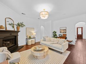 7224 Lapin CV, Austin TX 78739