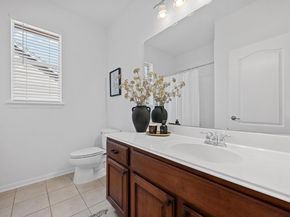 7224 Lapin CV, Austin TX 78739