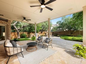 7224 Lapin CV, Austin TX 78739