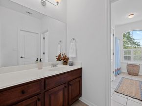 7224 Lapin CV, Austin TX 78739