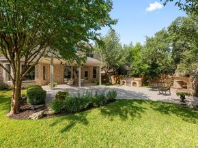 7224 Lapin CV, Austin TX 78739