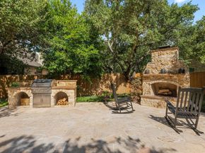 7224 Lapin CV, Austin TX 78739