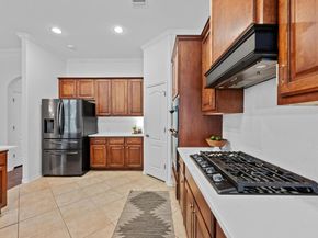 7224 Lapin CV, Austin TX 78739