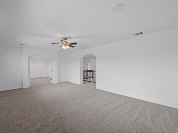 7224 Lapin CV, Austin TX 78739