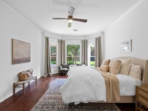 7224 Lapin CV, Austin TX 78739