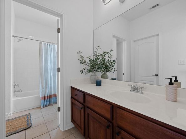 7224 Lapin CV, Austin TX 78739