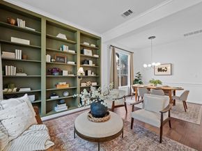 7224 Lapin CV, Austin TX 78739