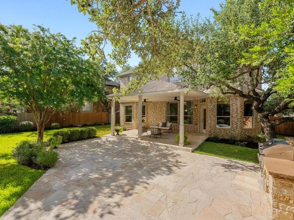 7224 Lapin CV, Austin TX 78739