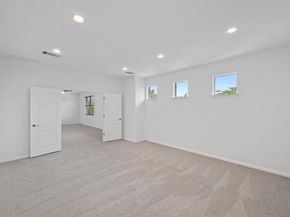 7224 Lapin CV, Austin TX 78739