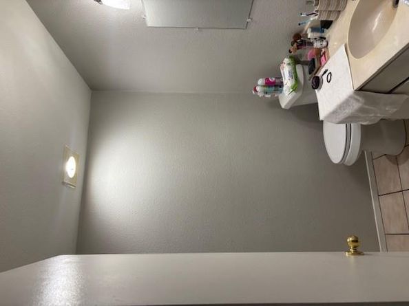 Undisclosed Address #7940768, Austin TX 78744
