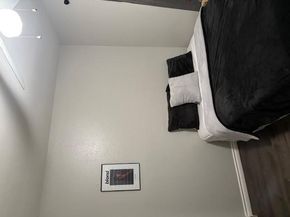 Undisclosed Address #7940768, Austin TX 78744