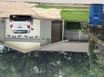 Undisclosed Address #7940768