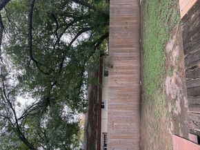 Undisclosed Address #7940768, Austin TX 78744
