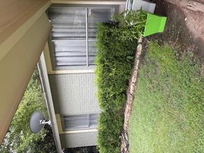 Undisclosed Address #7940768, Austin TX 78744