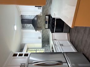 Undisclosed Address #7940768, Austin TX 78744
