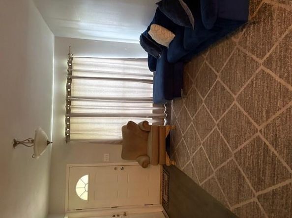 Undisclosed Address #7940768, Austin TX 78744