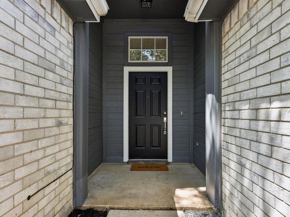 3608 Denehoe Cv, Austin TX 78725
