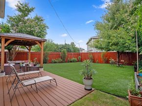 7625 Cayenne LN, Austin TX 78741