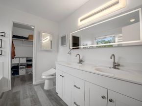 7625 Cayenne LN, Austin TX 78741