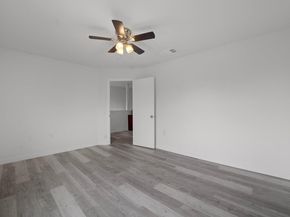 7625 Cayenne LN, Austin TX 78741