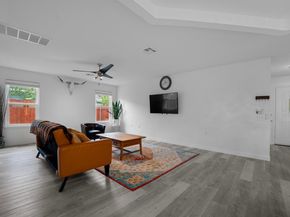 7625 Cayenne LN, Austin TX 78741