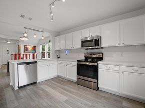 7625 Cayenne LN, Austin TX 78741