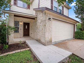 7625 Cayenne LN, Austin TX 78741
