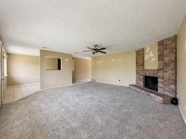 11203 Prairie Dove CIR, Austin TX 78758