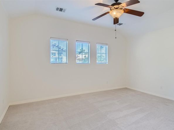 9707 Anderson Mill RD 32, Austin TX 78750