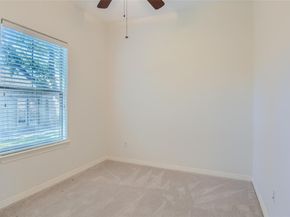 9707 Anderson Mill RD 32, Austin TX 78750