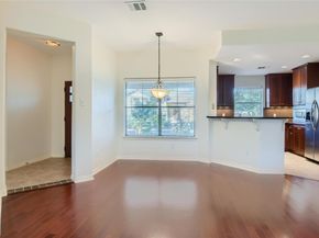 9707 Anderson Mill RD 32, Austin TX 78750