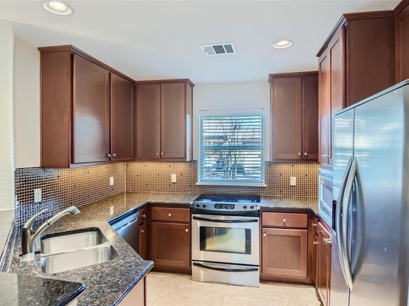 9707 Anderson Mill RD 32, Austin TX 78750