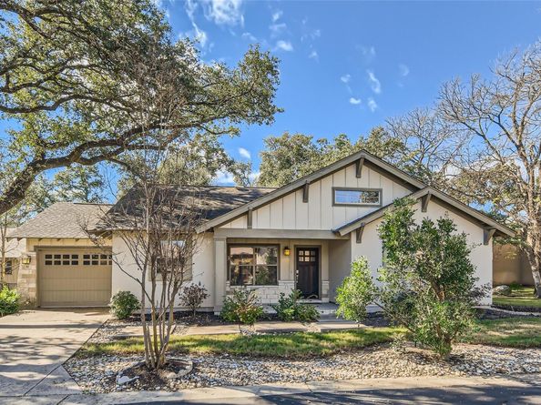 9707 Anderson Mill RD 32, Austin TX 78750