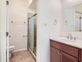 9707 Anderson Mill RD 32, Austin TX 78750