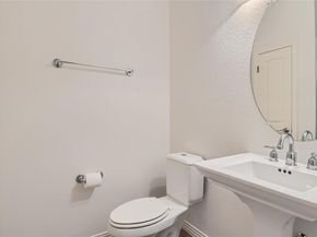 9707 Anderson Mill RD 32, Austin TX 78750