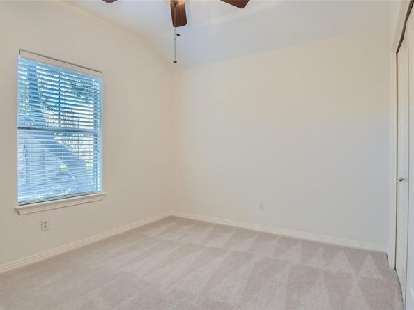 9707 Anderson Mill RD 32, Austin TX 78750