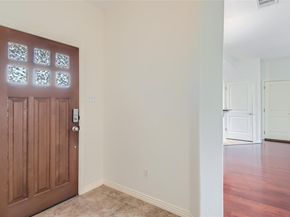 9707 Anderson Mill RD 32, Austin TX 78750