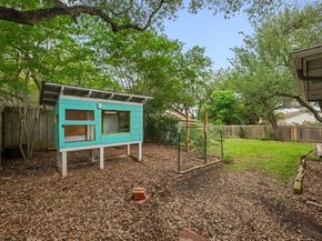 4820 Marblehead DR, Austin TX 78727