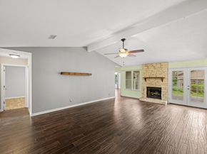 4820 Marblehead DR, Austin TX 78727
