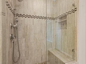 4820 Marblehead DR, Austin TX 78727