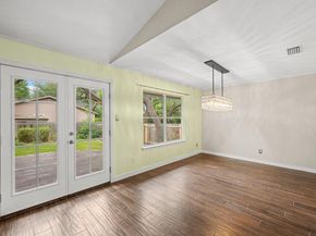 4820 Marblehead DR, Austin TX 78727