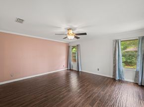 4820 Marblehead DR, Austin TX 78727