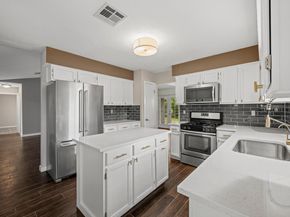 4820 Marblehead DR, Austin TX 78727