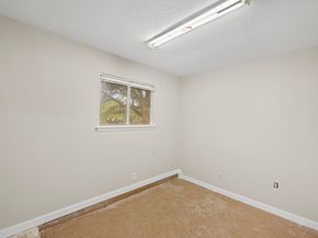 4820 Marblehead DR, Austin TX 78727
