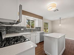 4820 Marblehead DR, Austin TX 78727