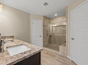 4820 Marblehead DR, Austin TX 78727