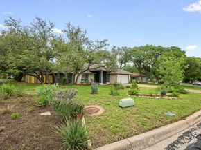 4820 Marblehead DR, Austin TX 78727